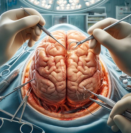 MEDICAL TREATMENTS IN INDIA Urology Treatment Package Brain Surgery Treatment